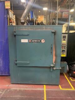 72026-04-07 15-51-53.jpg